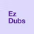 EzDubs