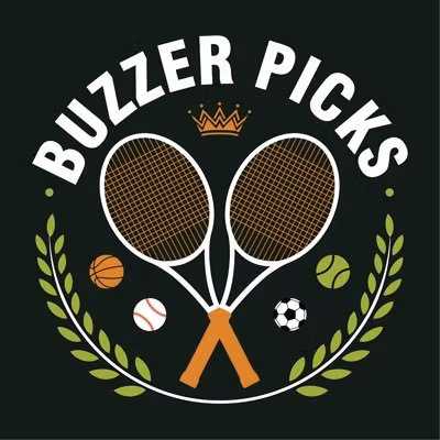 Buzzer Picks VIP