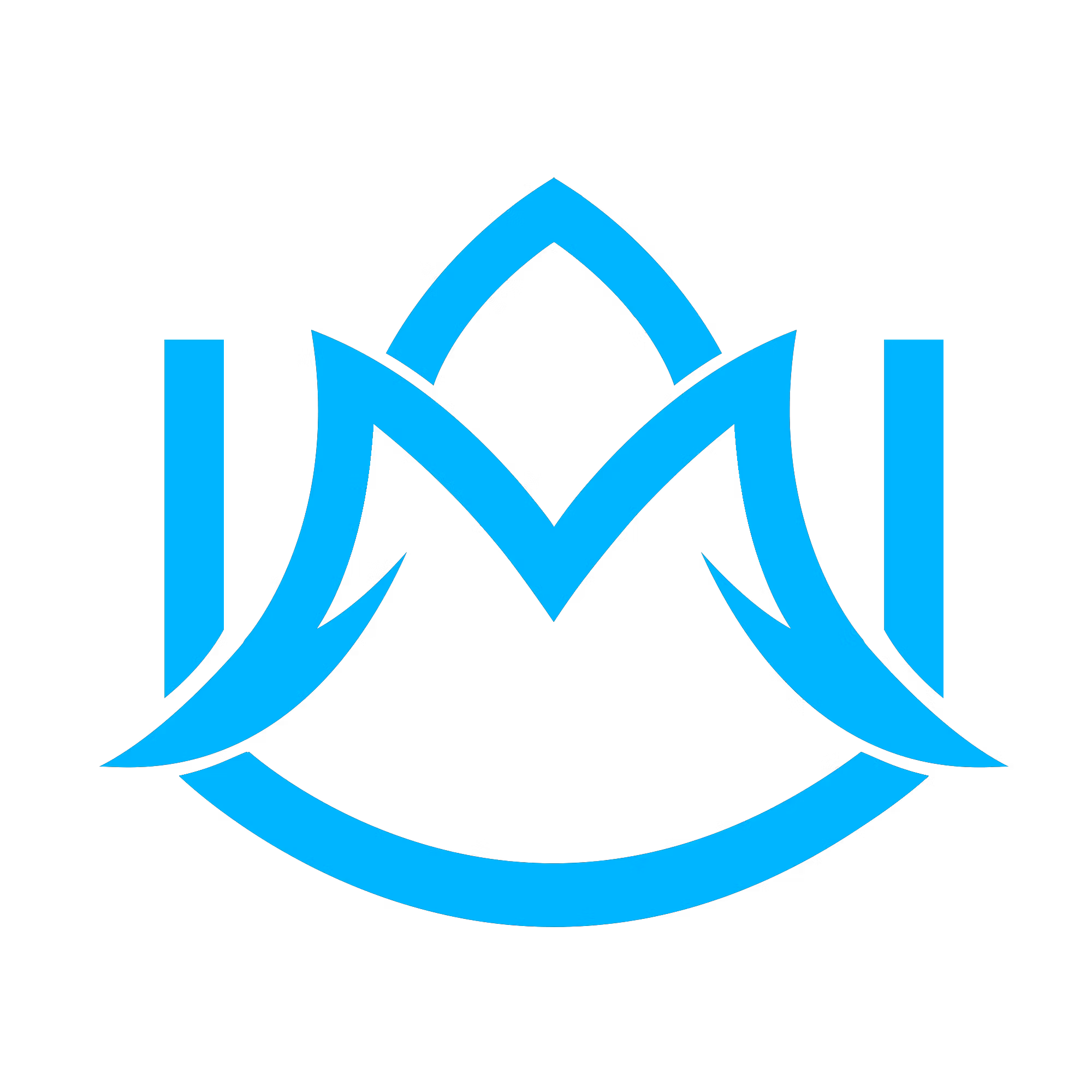 Affiliate Marketing Premium