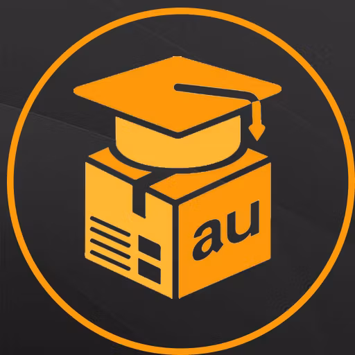 Arbitrage University (UK - FBA)