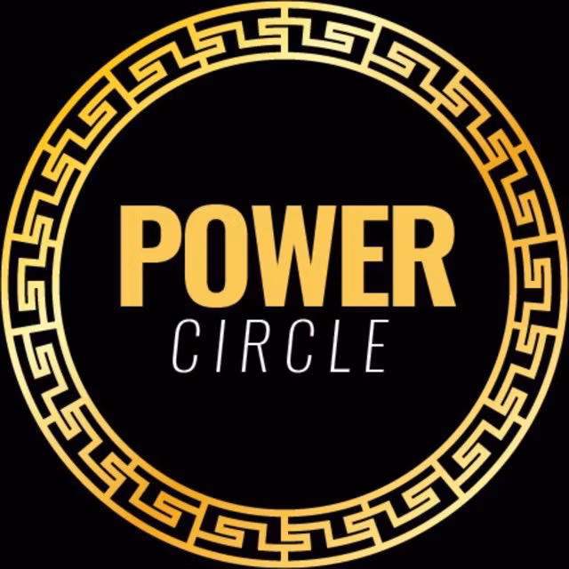 Power Circle 