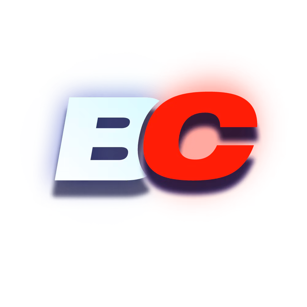 B/C Premium BettingCord