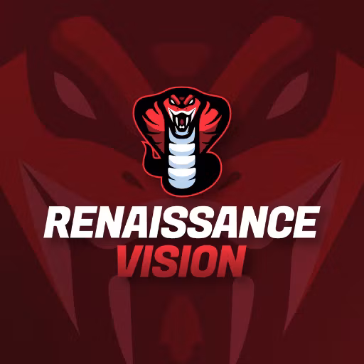 Renaissance Vision