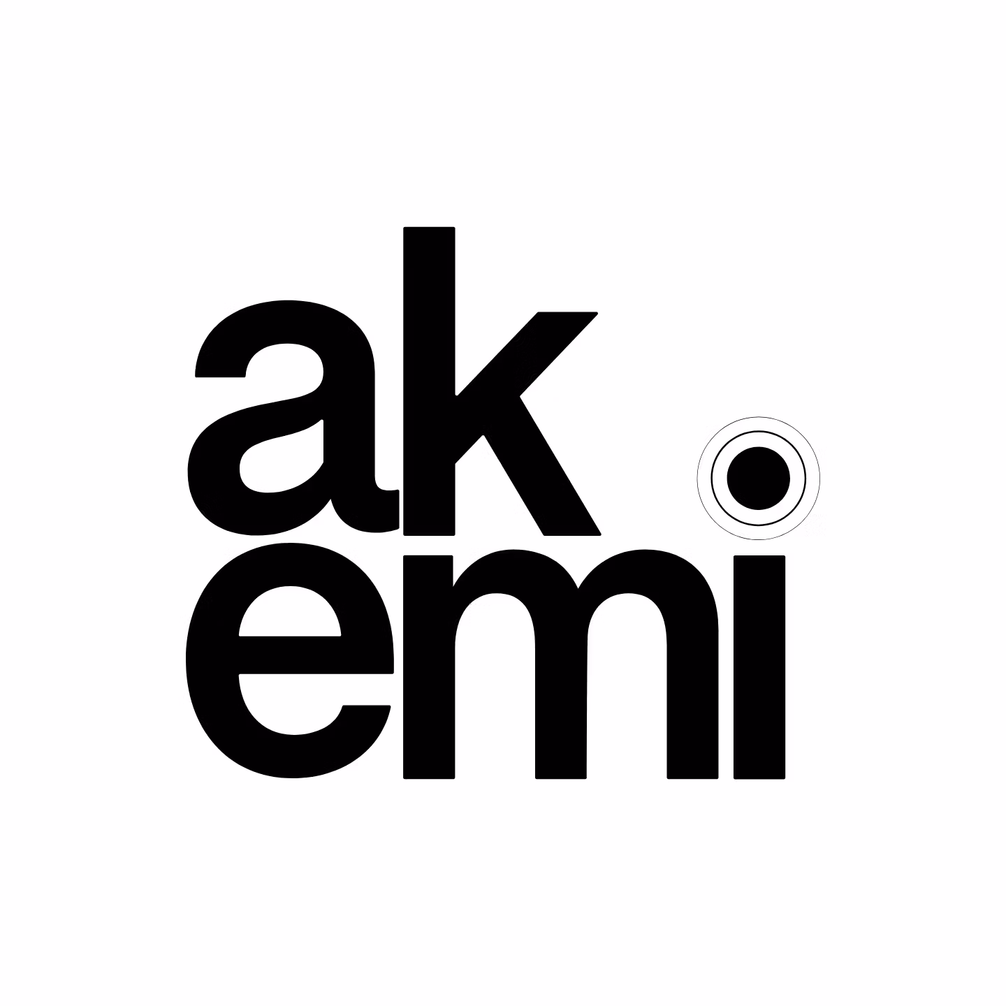 Akemi Lab Lite
