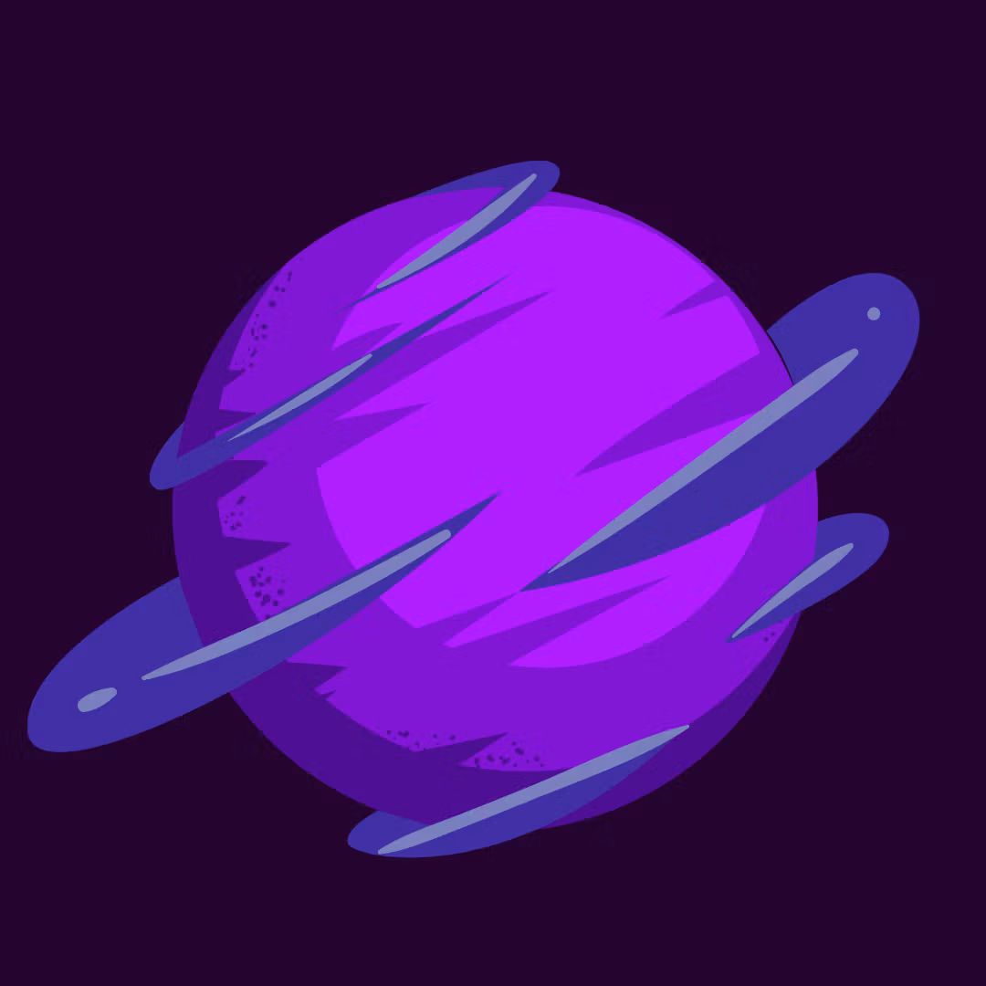 Cosmic Deals FREE FOOD