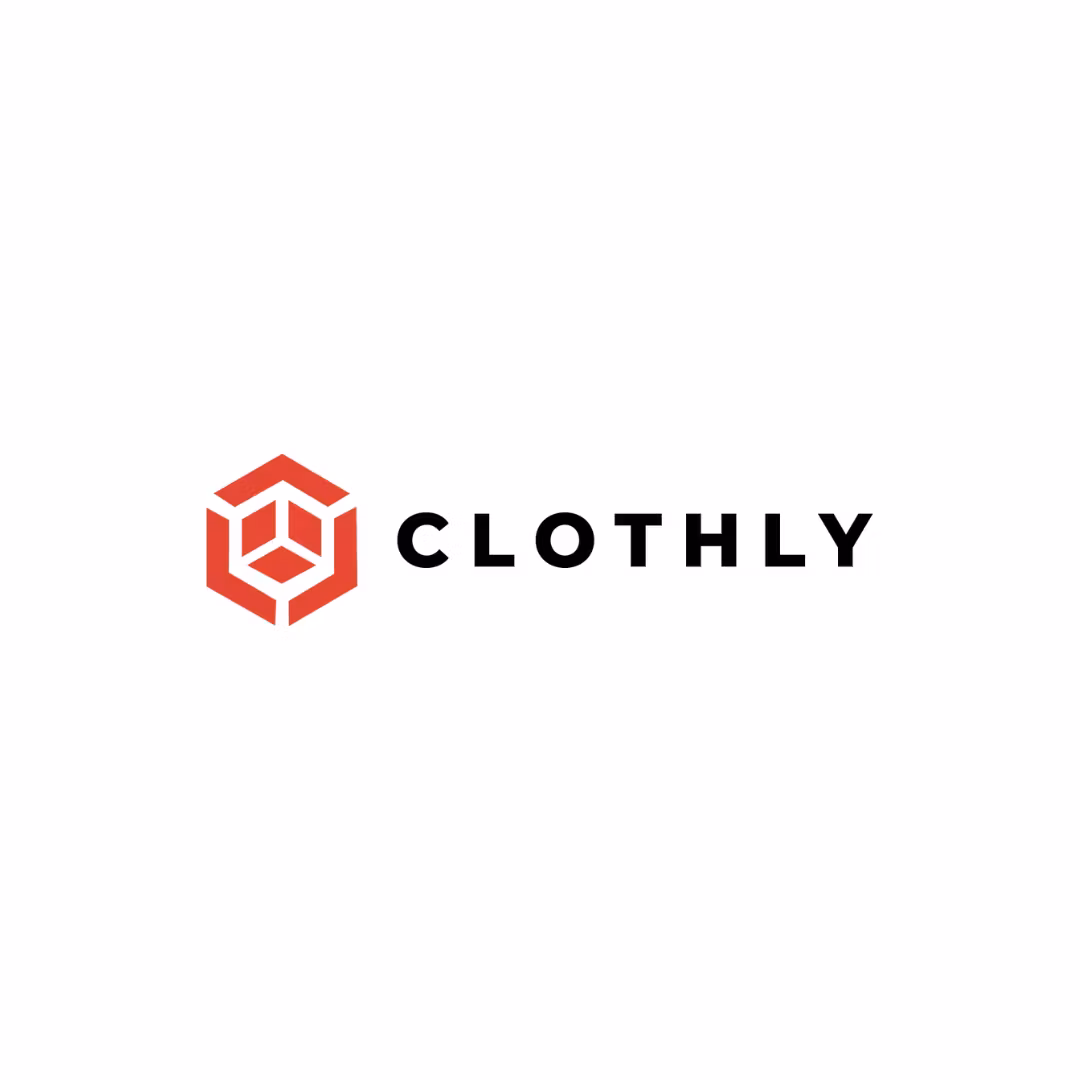 Clothly