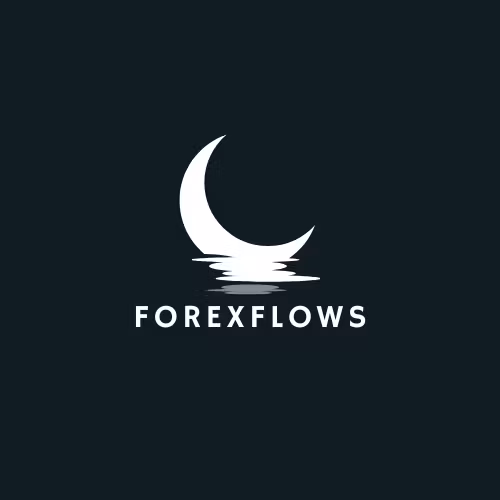 Forexflows