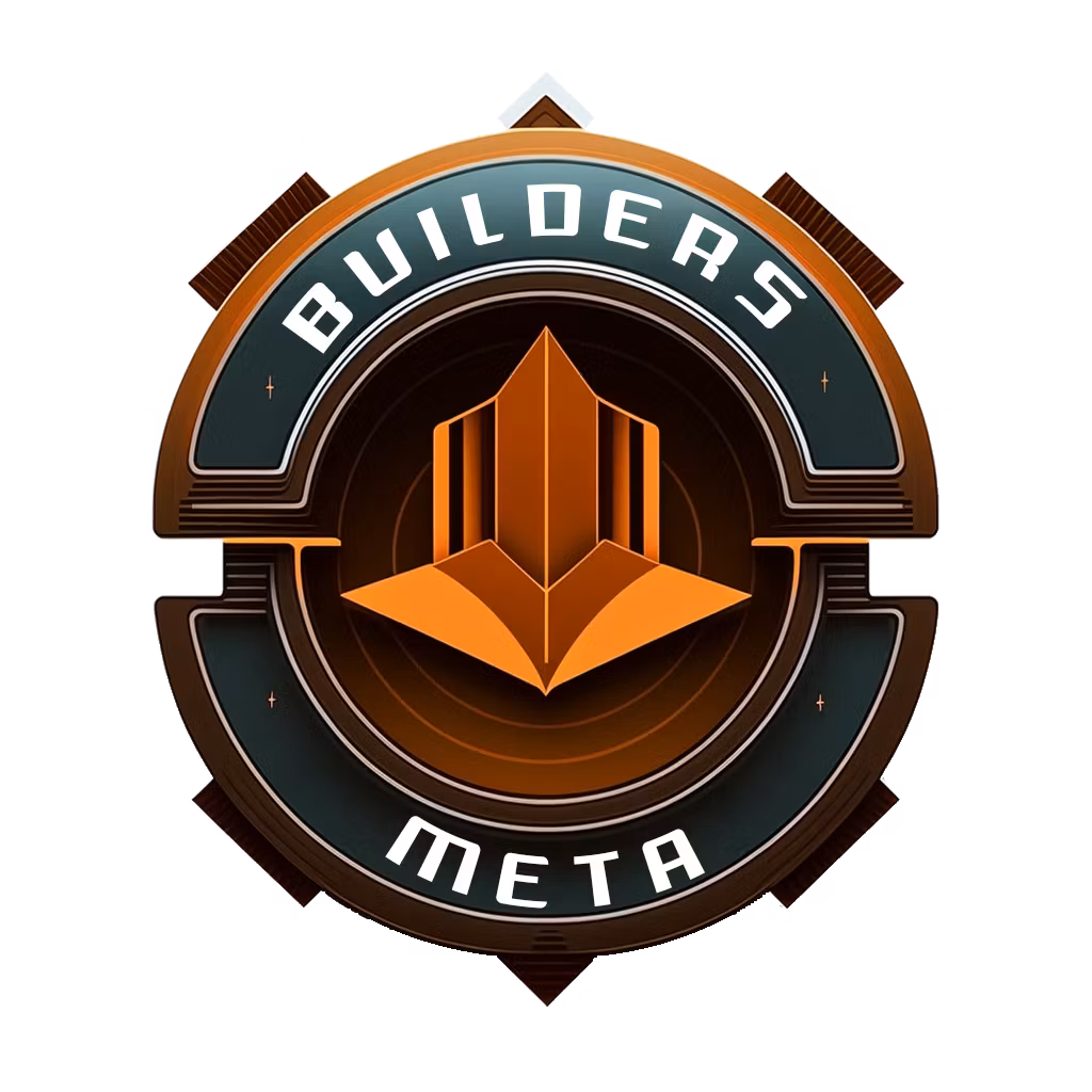 Builders Meta