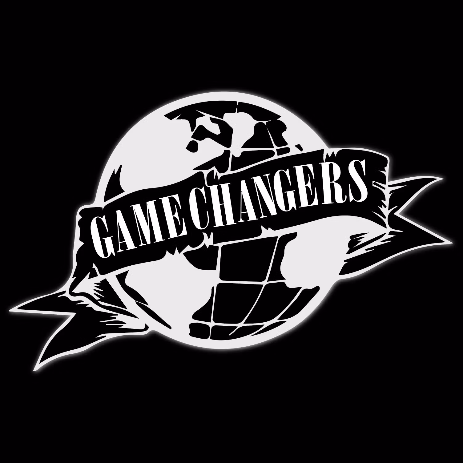 Game Changers WINNERS