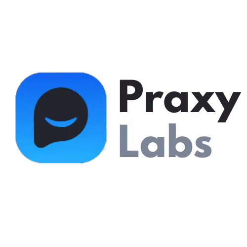 Praxy Labs