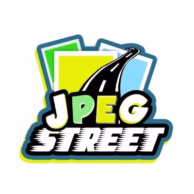 JpegStreet