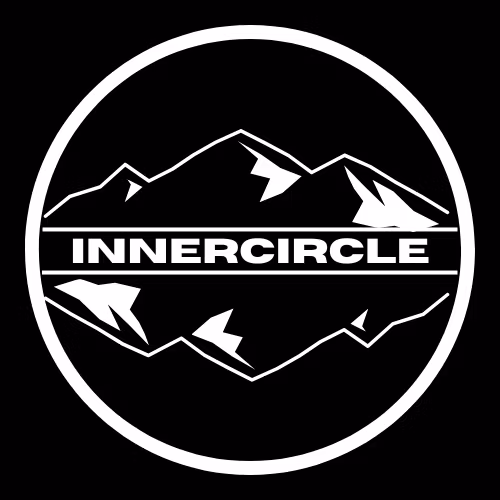 TheBillionaireCircle