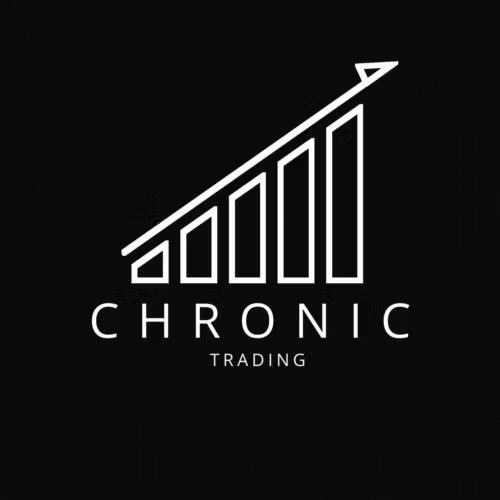Chronic Trading