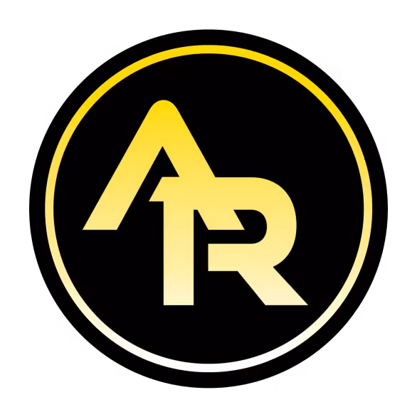 Art Of Reselling Premium