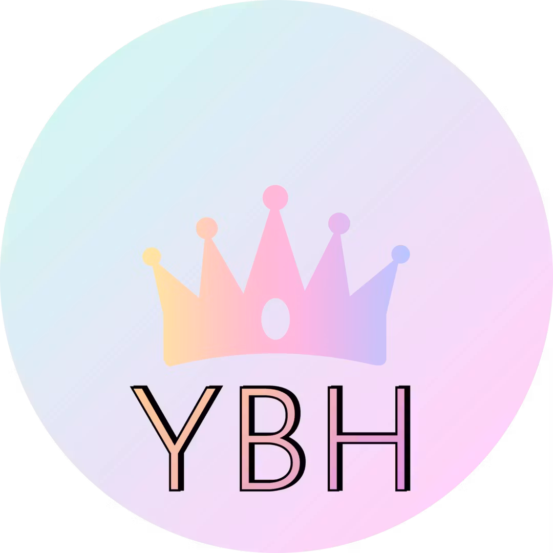 YBH Picks Premium