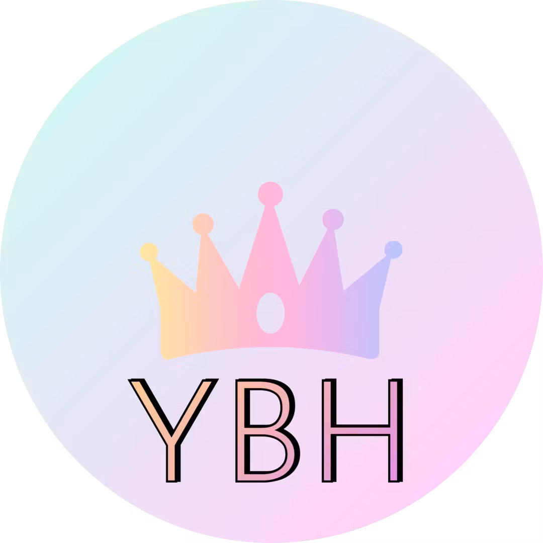 Your Best Handicapper