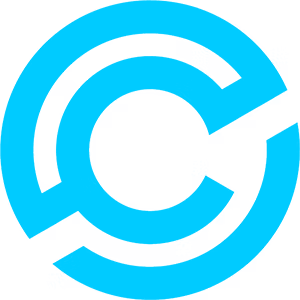 Creator Club Gold