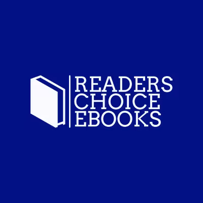 Readers Choice eBooks