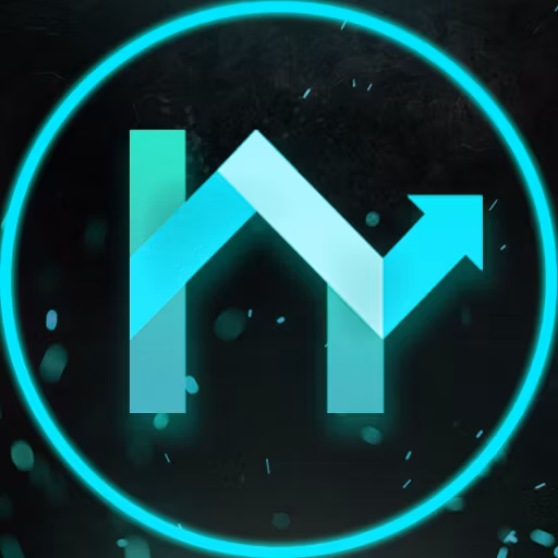 House Of Resell