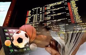 Max B Premium Picks