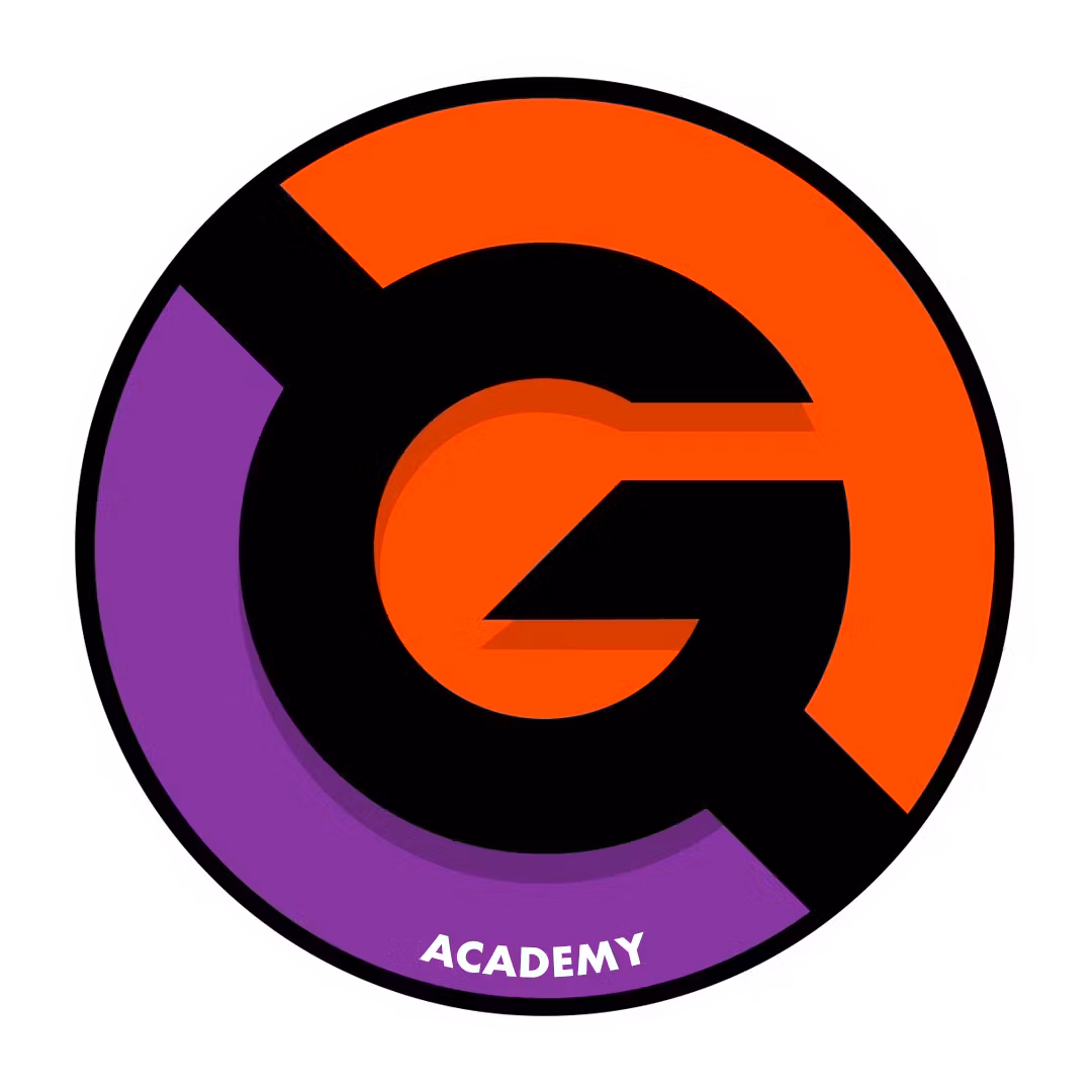 GhostCop Academy