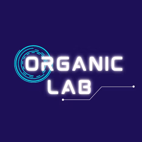 Organic Lab