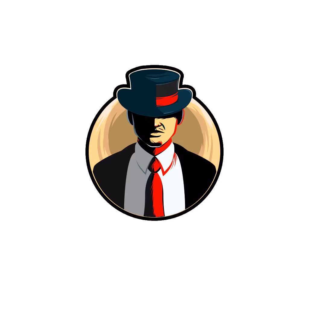 MS:RP | Mafia State Roleplay