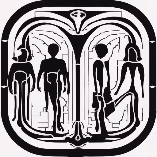 Biblical Wealth Wisdom