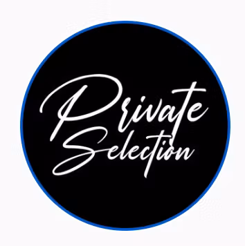 Private Selection