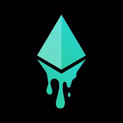 MintedDAO Monthly (Crypto Pay)