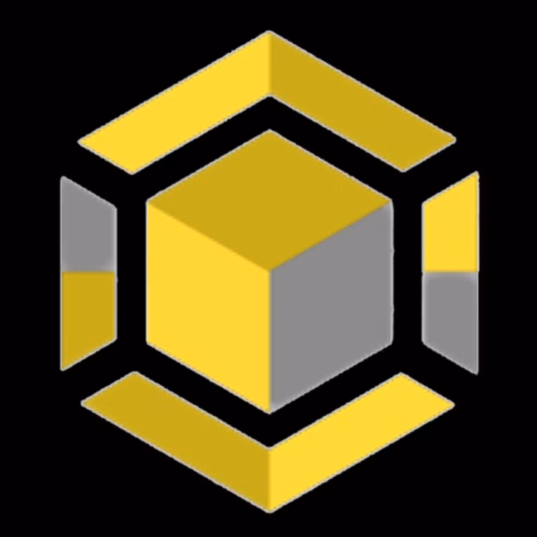 Dropshipping GoldRush