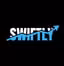 Swiftly X PG Full Membership