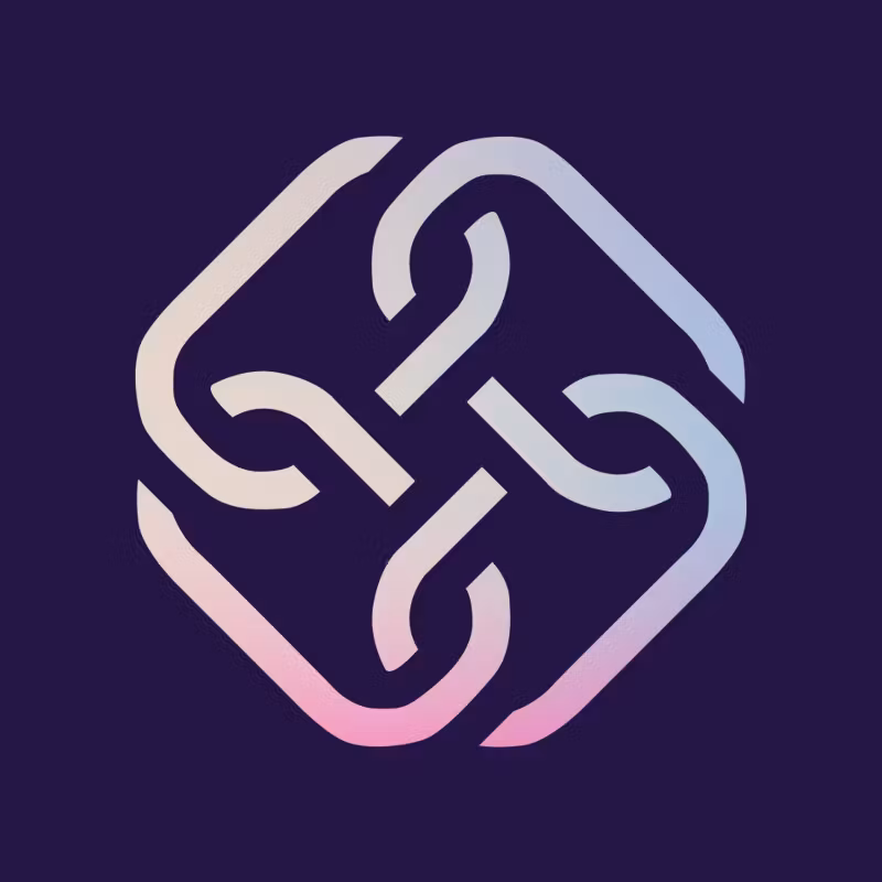 Arithmos Institution