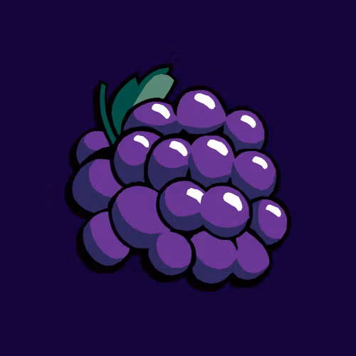 The Wine and Spirits Society