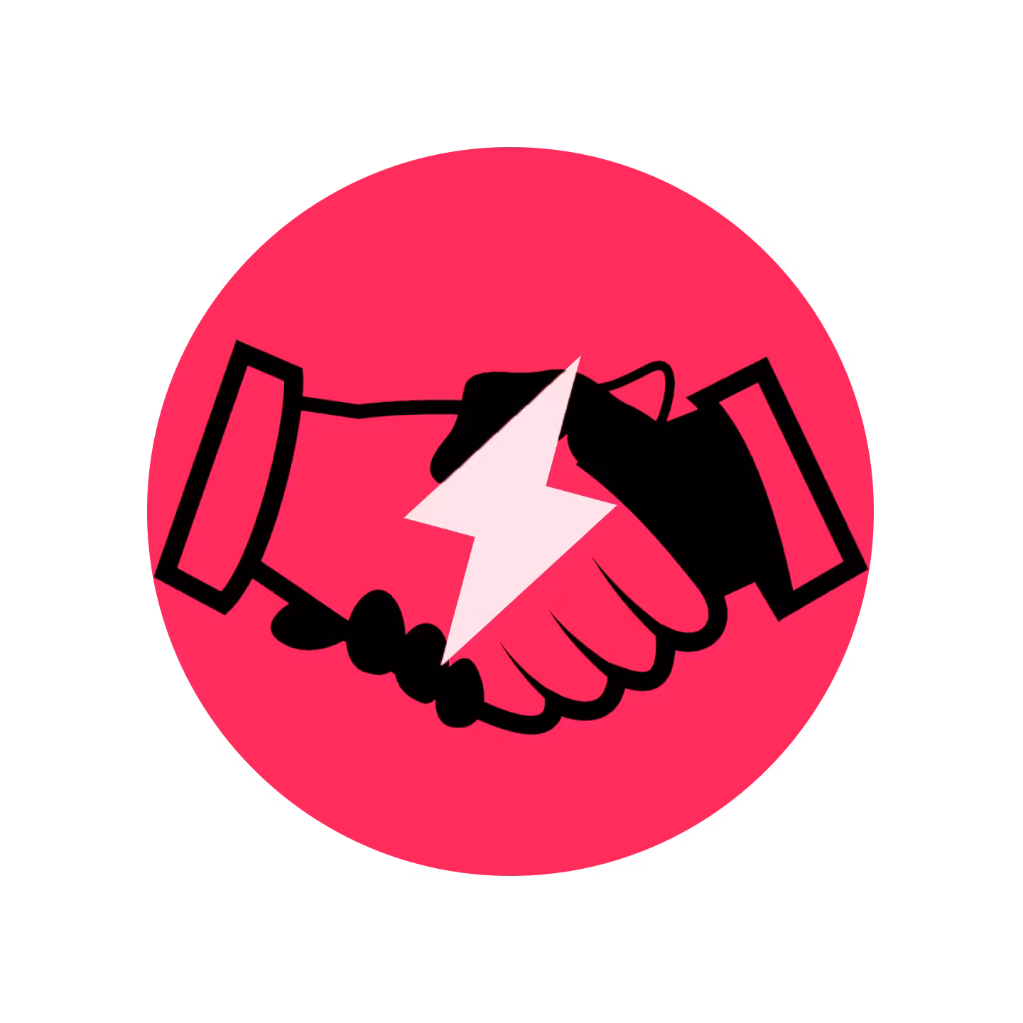 AMNotify Partner Server