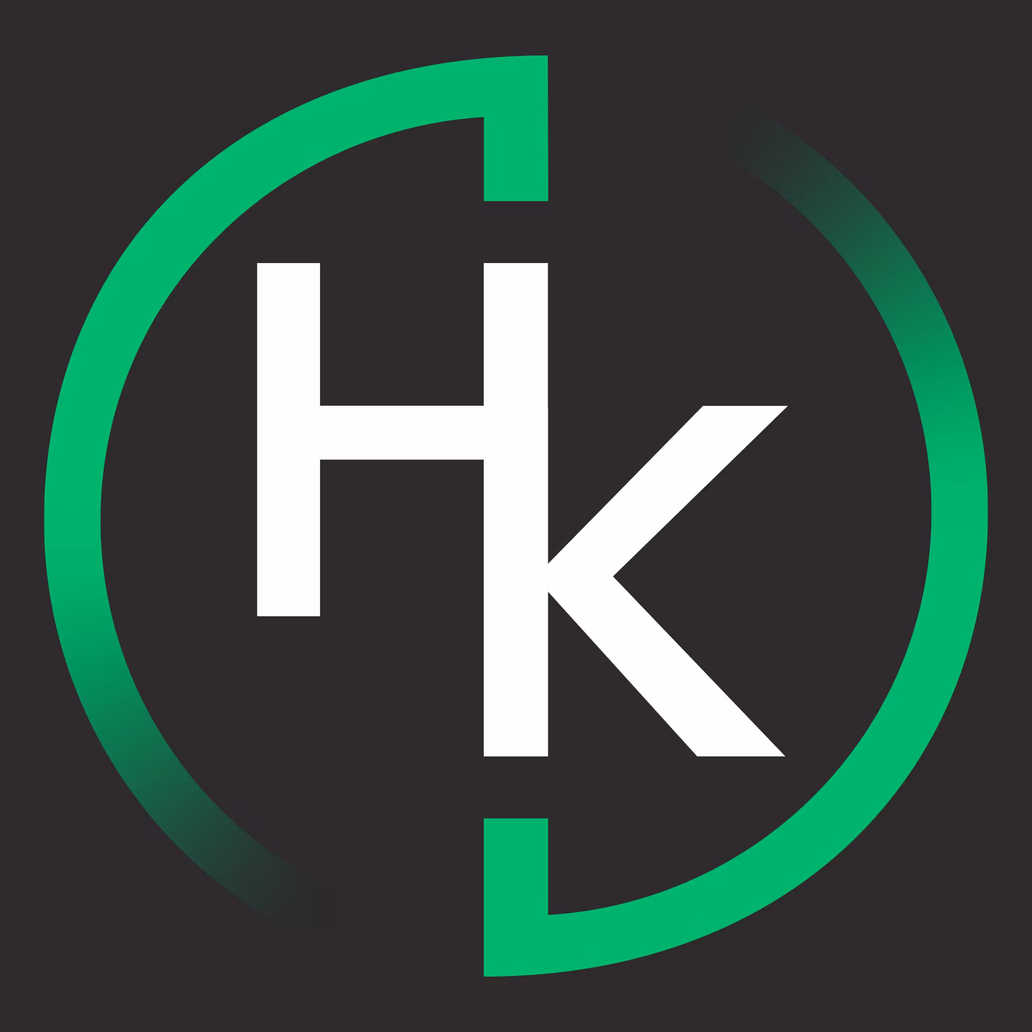 HaiKhuu Trading Gold