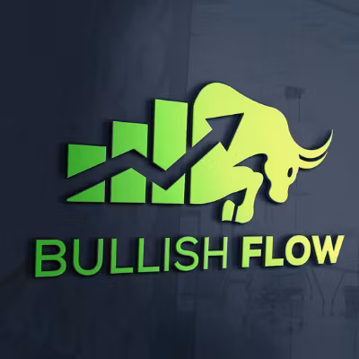 Bullishflow Trade Alerts