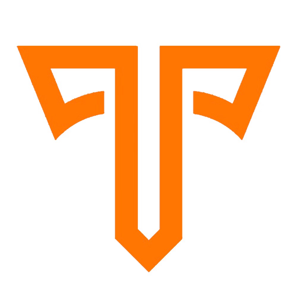 Whos Behind Temporary Utopia