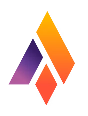 Alpha Wealth Masters