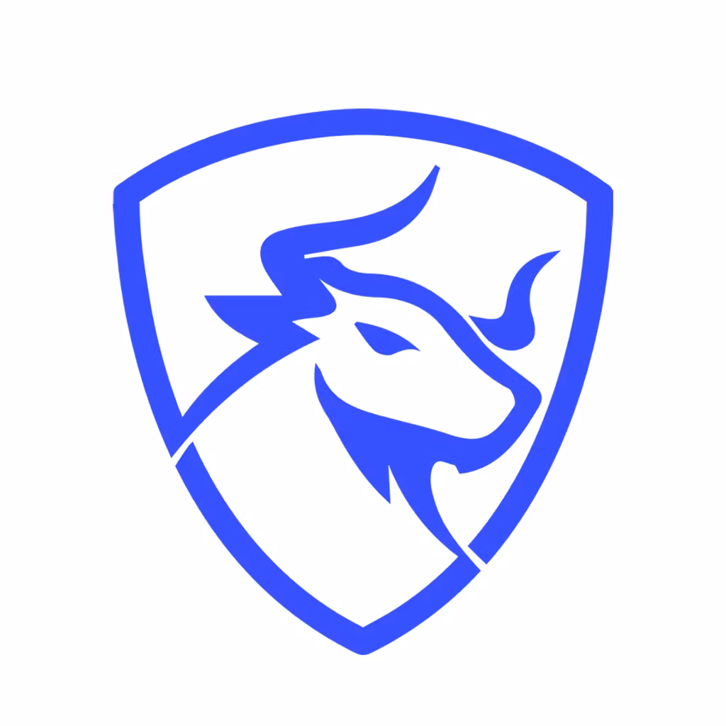 Trading Growth Engine