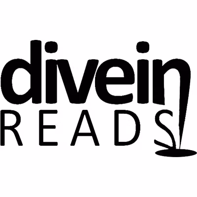divein Reads
