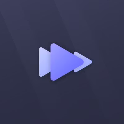 SwipeSignals Renewal