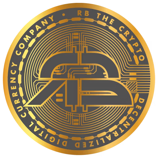RB The Crypto