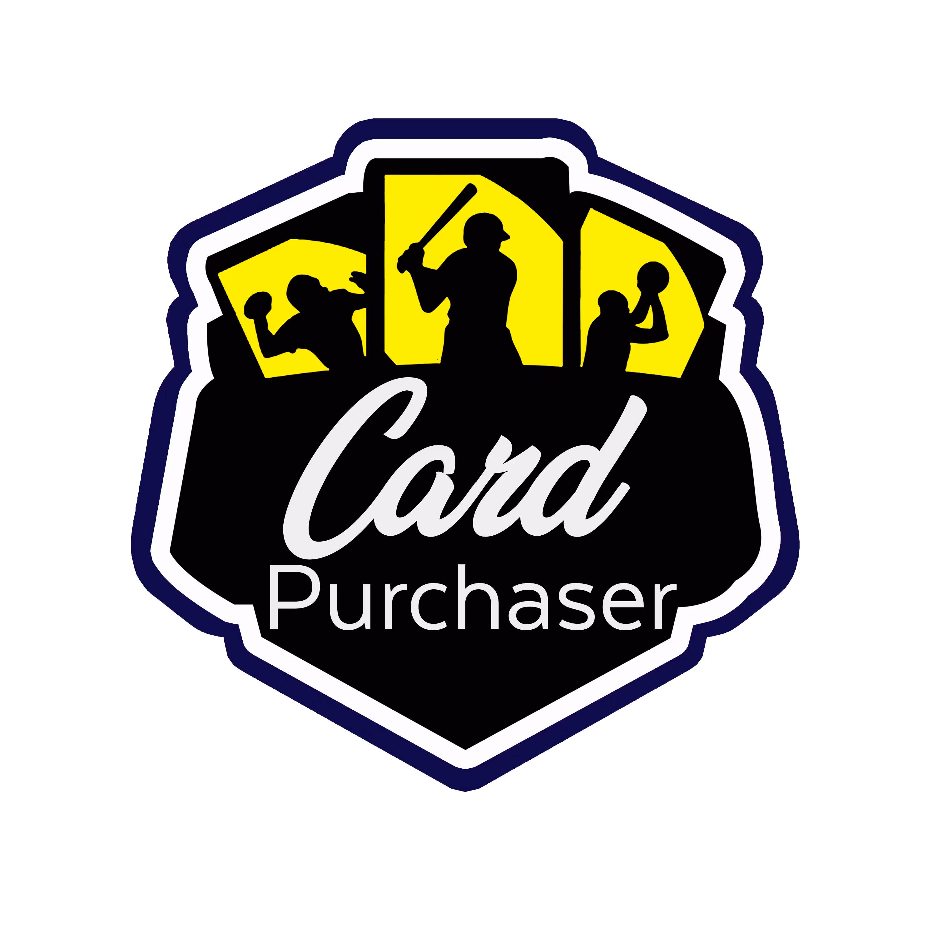 CardPurchaser Discord