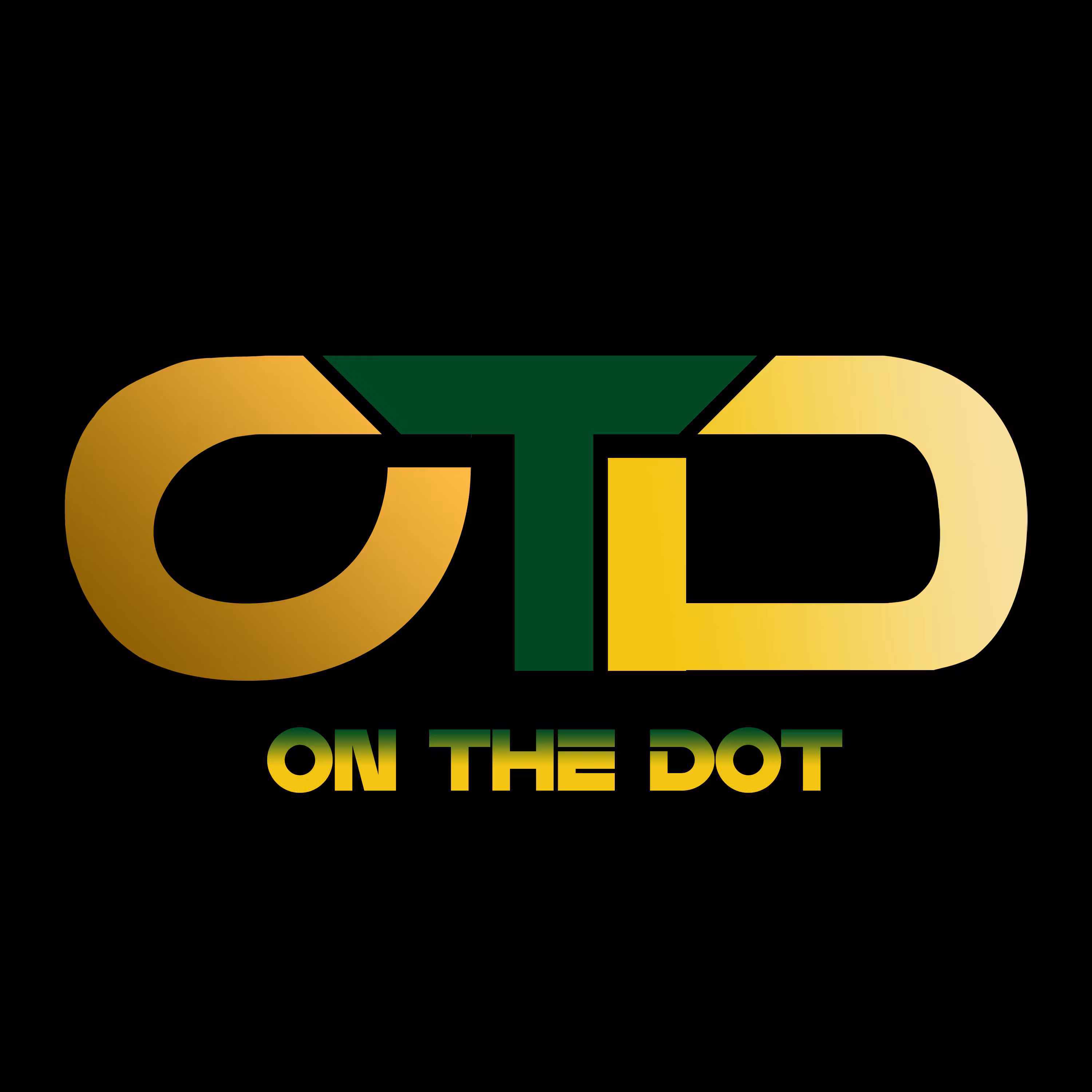 On The Dot VIP Premium