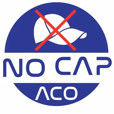 No Cap ACO