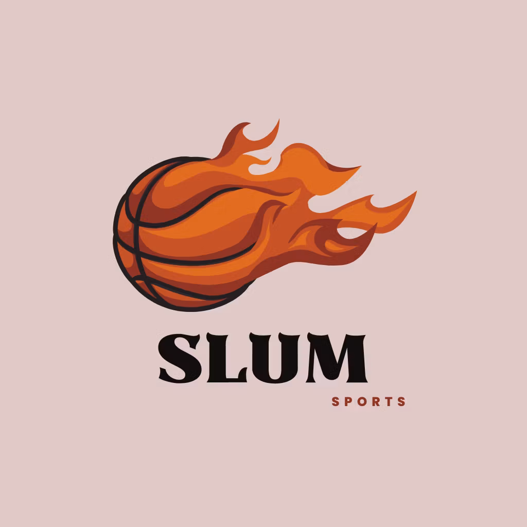 SlumBreeze Media LLC