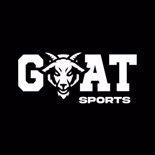 GOAT Sports Bets LIFETIME