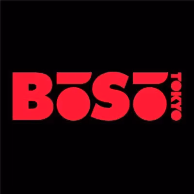 BOSO TOKYO
