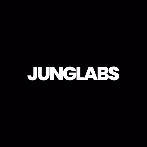 Jung Labs